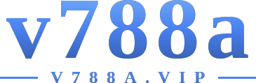 v788a logo