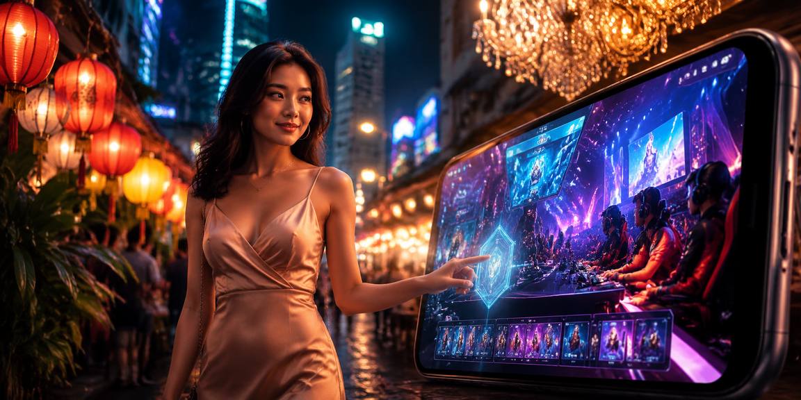 v788a Quyền riêng tư và bảo vệ thông tin