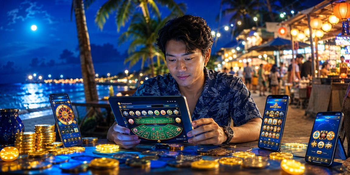 v788a v788a App – Vào sảnh cược mọi lúc trên điện thoại