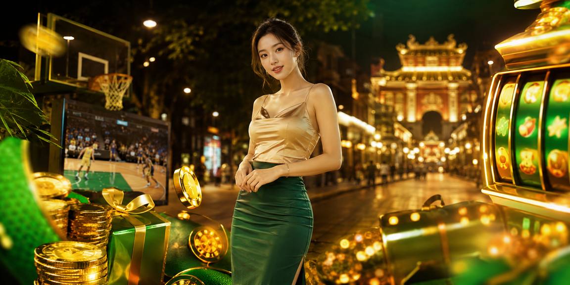 v788a Hỗ Trợ ZaloPay