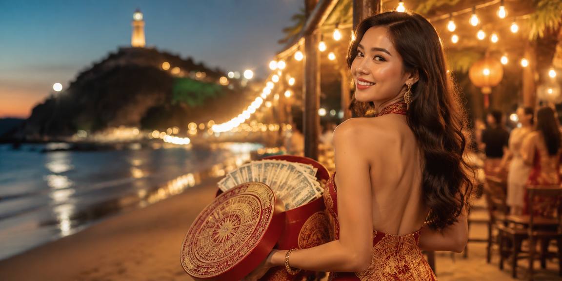 v788a Thành Viên Mới