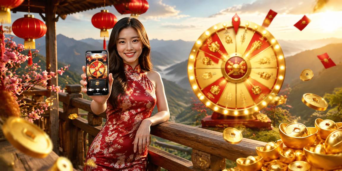 v788a Mở tài khoản v788a trong vài giây